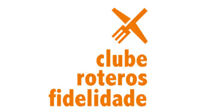 logo customizável