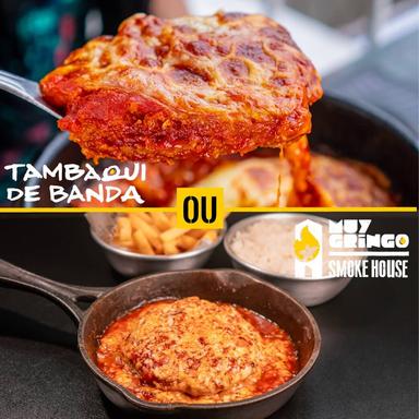 Imagem de representação do prêmio