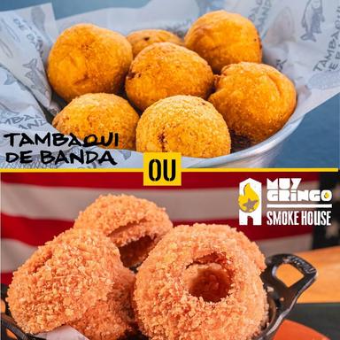 Imagem de representação do prêmio