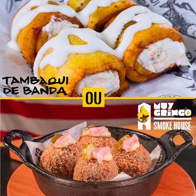 Imagem de representação do prêmio